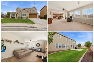 28670 Acanthus Ct, Menifee, CA 92584