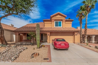 16017 S 12th Place, Phoenix, AZ 85048