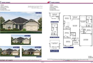 5708 Sloop, New Bern, NC 28560