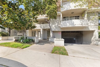1401 N Greenbrier Rd Unit 207, Long Beach, CA 90815