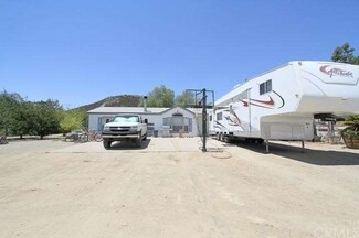 35801 Duster Rd, Murrieta, CA 92562