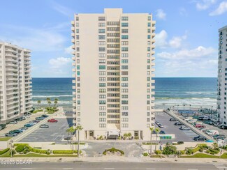 2987 S Atlantic Ave Unit 1104, Daytona Beach, FL 32118
