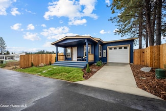 79 Finley Ave, Priest River, ID 83856