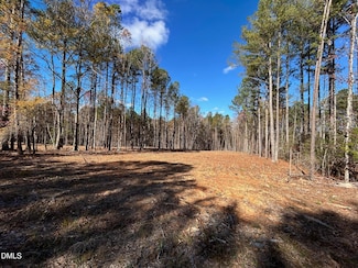 2085 Satterwhite Rd, Oxford, NC 27565