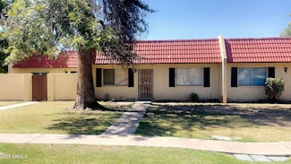 3404 W Tangerine Ln, Phoenix, AZ 85051