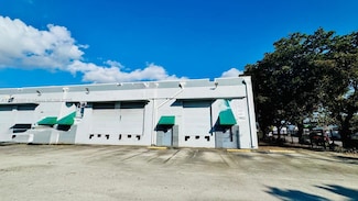 7953 NW 64th St, Miami, FL 33166