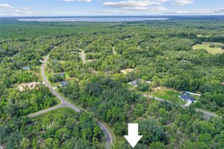 0024 Guava Pass Dr, Silver Springs Shores East, FL 32179