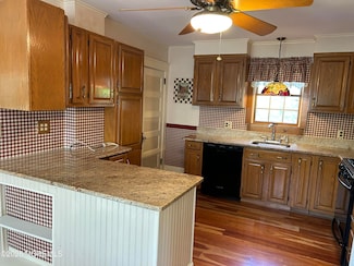 3232 Atlantic Ave, Allenwood, NJ 08720