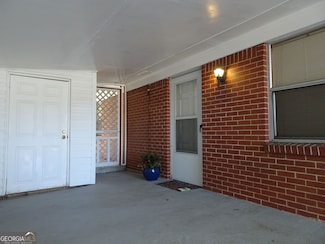 283 Lake Dr, Atlanta, GA 30340