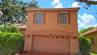 5208 Edenwood Rd, Riviera Beach, FL 33418