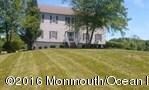 18 Olde Noah Hunt Rd, Millstone Township, NJ 08510