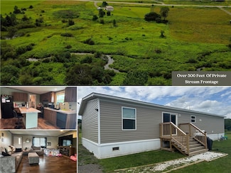 2013 County Road 24, New Berlin, NY 13411