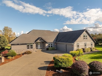 4610 118th Loop SW, Olympia, WA 98512