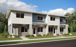 Urban Paired, Arvada, CO 80007
