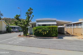 11401 Topanga Canyon Blvd Unit 80, Chatsworth, CA 91311