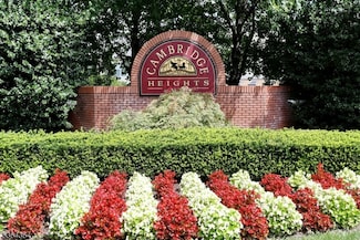 479 Hartford Dr Unit 60, Nutley, NJ 07110
