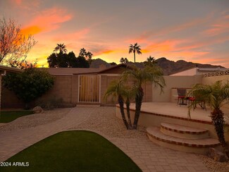 9802 N 25th St, Phoenix, AZ 85028