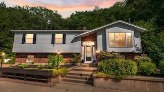 28 Philmart Dr, New Ipswich, NH 03071