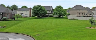 0 Eagle Trace, Boardman Township, OH 44512