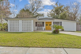 1213 Knobb Hill Dr, Jacksonville, FL 32221