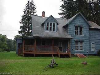 17169 Swine Creek Rd, Middlefield, OH 44062