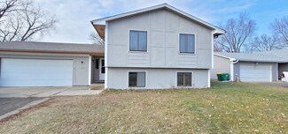 6737 Bryant Ave N, Minneapolis, MN 55430