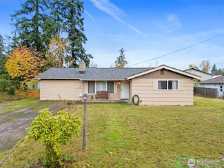 5301 138th St E, Tacoma, WA 98446