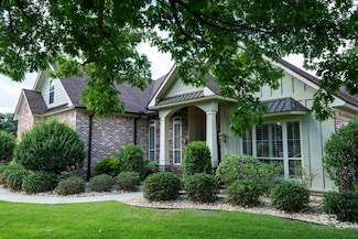 23234 Carnoustie Dr, Foley, AL 36535