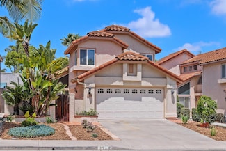 1738 Avenida Alta Mira, Oceanside, CA 92056