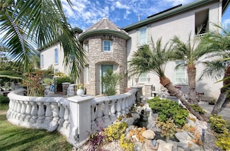 505 Lowe Dr, Placentia, CA 92870