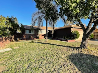 9870 Margaret Ct, Delhi, CA 95315