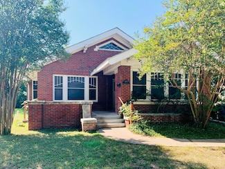 3800 Avenue F, Austin, TX 78751