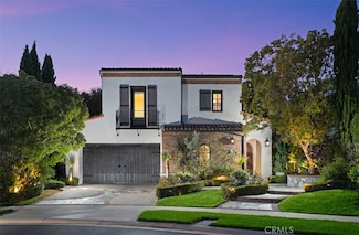 21 Observatory, Newport Coast, CA 92657