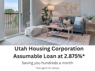 8246 N Cedar Springs Rd Unit 11, Eagle Mountain, UT 84005