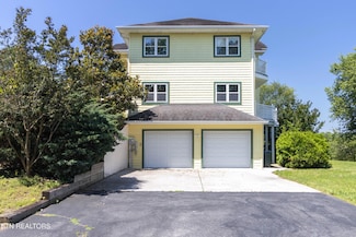 2084 Allenridge Dr, Sevierville, TN 37876