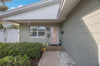 2900 2nd Ave N, Saint Petersburg, FL 33713