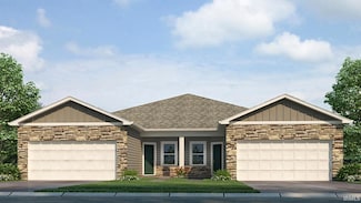 1018 Butler Lake Ct, Fort Wayne, IN 46818