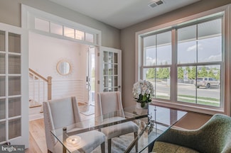 21536 Cattail Dr Unit 115, Rehoboth Beach, DE 19971