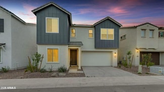 6434 N 17th St, Phoenix, AZ 85016