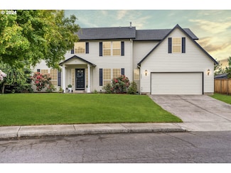 3003 NW 124th St, Vancouver, WA 98685