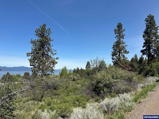 L-18 Oregon Shores Dr, Oregon Shores, OR 97624