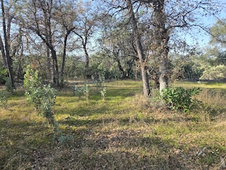 0 Lake Blvd, Redding, CA 96003