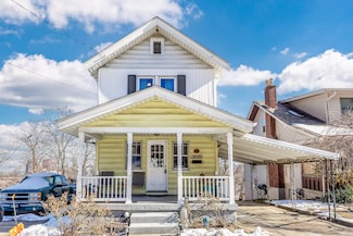 630 Western Ave, Covington, KY 41011