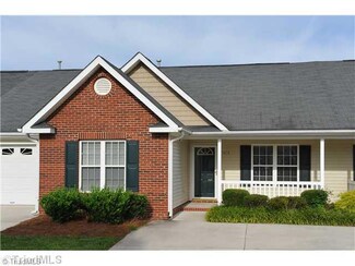 2426 Wynbrook Square Ct, Winston Salem, NC 27103