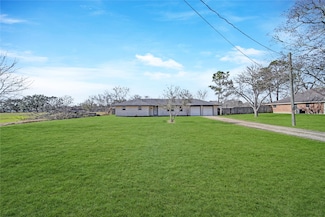 4614 Edgemore St, Santa Fe, TX 77517