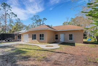 1740 Palm Rd, Ormond Beach, FL 32174