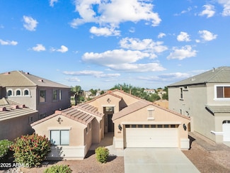 602 E Baker Dr, San Tan Valley, AZ 85140