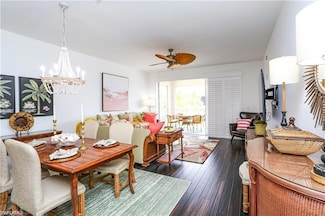 3554 Haldeman Creek Dr Unit 136, Naples, FL 34112