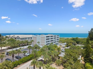 1440 Ocean Dr Unit 3, Vero Beach, FL 32963