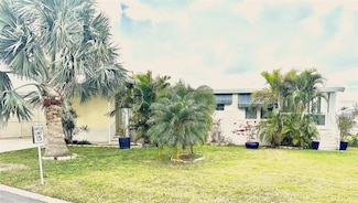9790 66th St N Unit 321, Pinellas Park, FL 33782